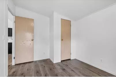 742 2nd Avenue #SPC 19, Gold Hill, OR 97525 - Photo 26
