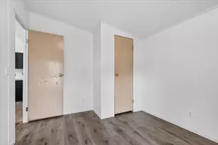 742 2nd Ave, Gold Hill, OR 97525 - Photo 26