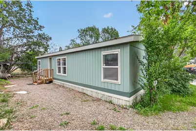 742 2nd Avenue #SPC 19, Gold Hill, OR 97525 - Photo 4