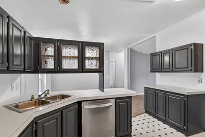 742 2nd Avenue #SPC 19, Gold Hill, OR 97525 - Photo 14