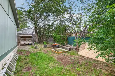 742 2nd Avenue #SPC 19, Gold Hill, OR 97525 - Photo 6