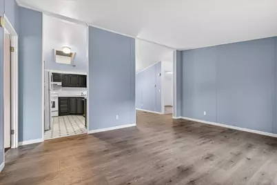 742 2nd Avenue #SPC 19, Gold Hill, OR 97525 - Photo 10