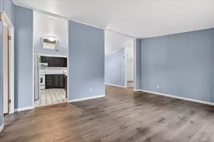 742 2nd Ave, Gold Hill, OR 97525 - Photo 10