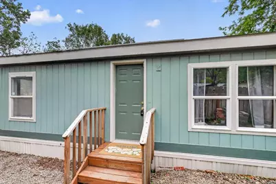 742 2nd Avenue #SPC 19, Gold Hill, OR 97525 - Photo 10