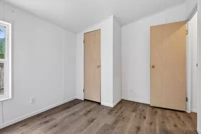 742 2nd Avenue #SPC 19, Gold Hill, OR 97525 - Photo 22