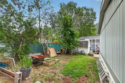 742 2nd Avenue #SPC 19, Gold Hill, OR 97525 - Photo 6