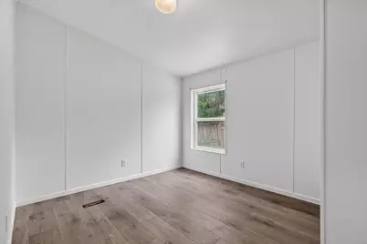 742 2nd Avenue #SPC 19, Gold Hill, OR 97525 - Photo 22