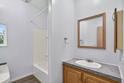 742 2nd Avenue #SPC 19, Gold Hill, OR 97525 - Photo 24