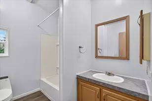 742 2nd Ave, Gold Hill, OR 97525 - Photo 24