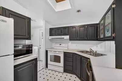 742 2nd Avenue #SPC 19, Gold Hill, OR 97525 - Photo 14
