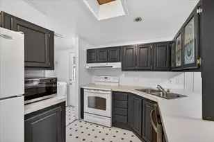 742 2nd Ave, Gold Hill, OR 97525 - Photo 14