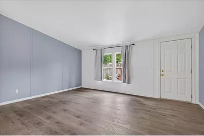 742 2nd Avenue #SPC 19, Gold Hill, OR 97525 - Photo 12