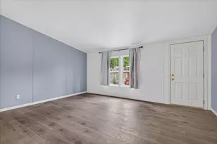 742 2nd Ave, Gold Hill, OR 97525 - Photo 12