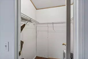 742 2nd Ave, Gold Hill, OR 97525 - Photo 20