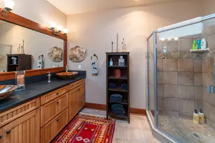 6100 Eightmile Rd, The Dalles, OR 97058 - Photo 24