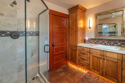 6100 Eightmile Road, The Dalles, OR 97058 - Photo 26