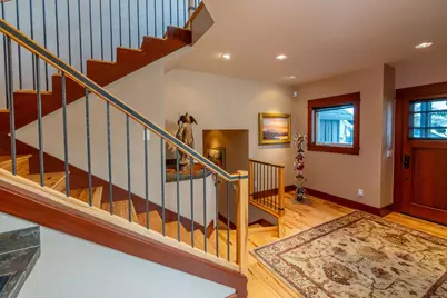 6100 Eightmile Road, The Dalles, OR 97058 - Photo 28