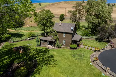 6100 Eightmile Road, The Dalles, OR 97058 - Photo 38