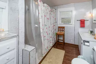 6100 Eightmile Rd, The Dalles, OR 97058 - Photo 44