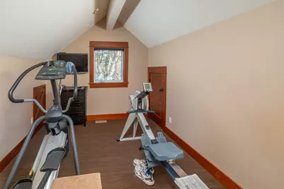 6100 Eightmile Road, The Dalles, OR 97058 - Photo 30