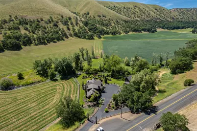 6100 Eightmile Road, The Dalles, OR 97058 - Photo 60