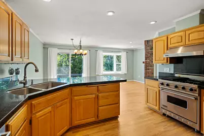 2738 Kerrisdale Ridge Drive, Medford, OR 97504 - Photo 16