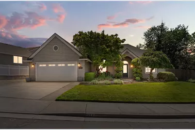 2738 Kerrisdale Ridge Drive, Medford, OR 97504 - Photo 40