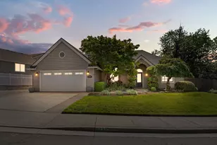 2738 Kerrisdale Ridge Dr, Medford, OR 97504 - Photo 40
