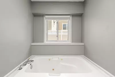 2738 Kerrisdale Ridge Drive, Medford, OR 97504 - Photo 22