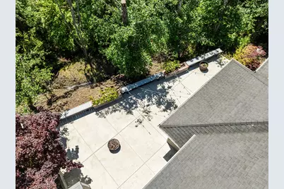 2738 Kerrisdale Ridge Drive, Medford, OR 97504 - Photo 50