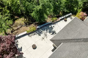2738 Kerrisdale Ridge Dr, Medford, OR 97504 - Photo 50