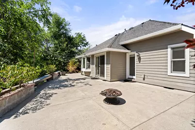 2738 Kerrisdale Ridge Drive, Medford, OR 97504 - Photo 34