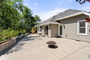 2738 Kerrisdale Ridge Dr, Medford, OR 97504 - Photo 34