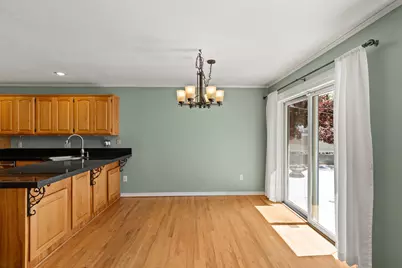 2738 Kerrisdale Ridge Drive, Medford, OR 97504 - Photo 14