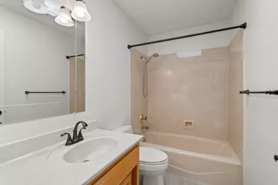 2738 Kerrisdale Ridge Drive, Medford, OR 97504 - Photo 28