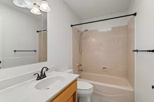 2738 Kerrisdale Ridge Dr, Medford, OR 97504 - Photo 28