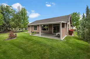1945 NW 18th St, Redmond, OR 97756 - Photo 30
