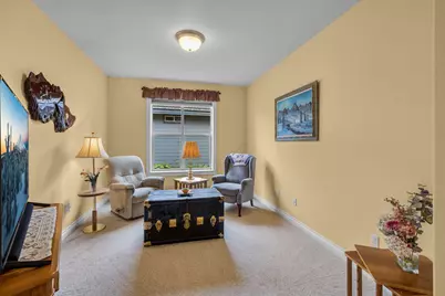 1945 NW 18th Street, Redmond, OR 97756 - Photo 10