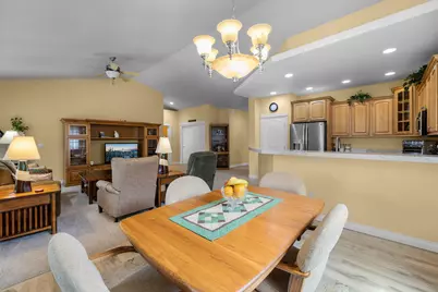 1945 NW 18th Street, Redmond, OR 97756 - Photo 18