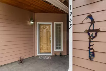 1945 NW 18th Street, Redmond, OR 97756 - Photo 4