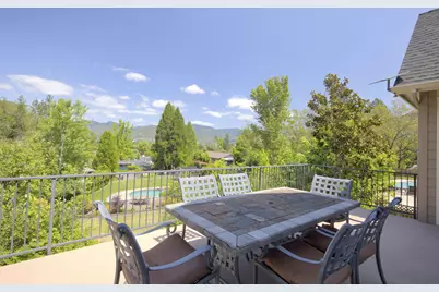 2202 SE Linden Lane, Grants Pass, OR 97527 - Photo 22