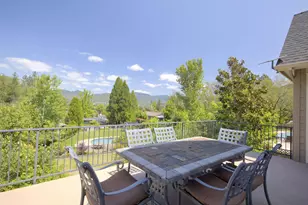 2202 SE Linden Ln, Grants Pass, OR 97527 - Photo 22