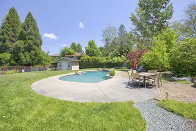 2202 SE Linden Lane, Grants Pass, OR 97527 - Photo 56