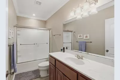 2202 SE Linden Lane, Grants Pass, OR 97527 - Photo 42