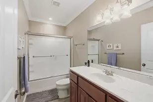 2202 SE Linden Ln, Grants Pass, OR 97527 - Photo 42