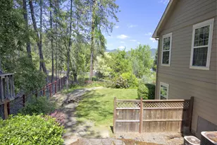 2202 SE Linden Ln, Grants Pass, OR 97527 - Photo 50