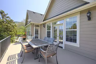 2202 SE Linden Ln, Grants Pass, OR 97527 - Photo 24