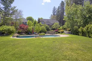 2202 SE Linden Ln, Grants Pass, OR 97527 - Photo 54