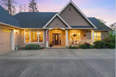 2202 SE Linden Lane, Grants Pass, OR 97527 - Photo 2