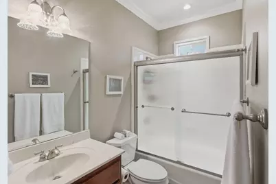 2202 SE Linden Lane, Grants Pass, OR 97527 - Photo 34